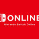 Illustration for article titled The Nintendo Switchs Online Service Will Launch In September
